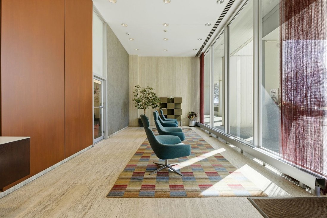 Condo in Chicago, Illinois, United States 5 - 18485965