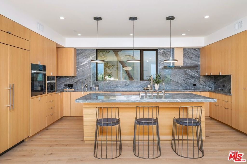 House in Los Angeles, California, United States 4 - 18485332