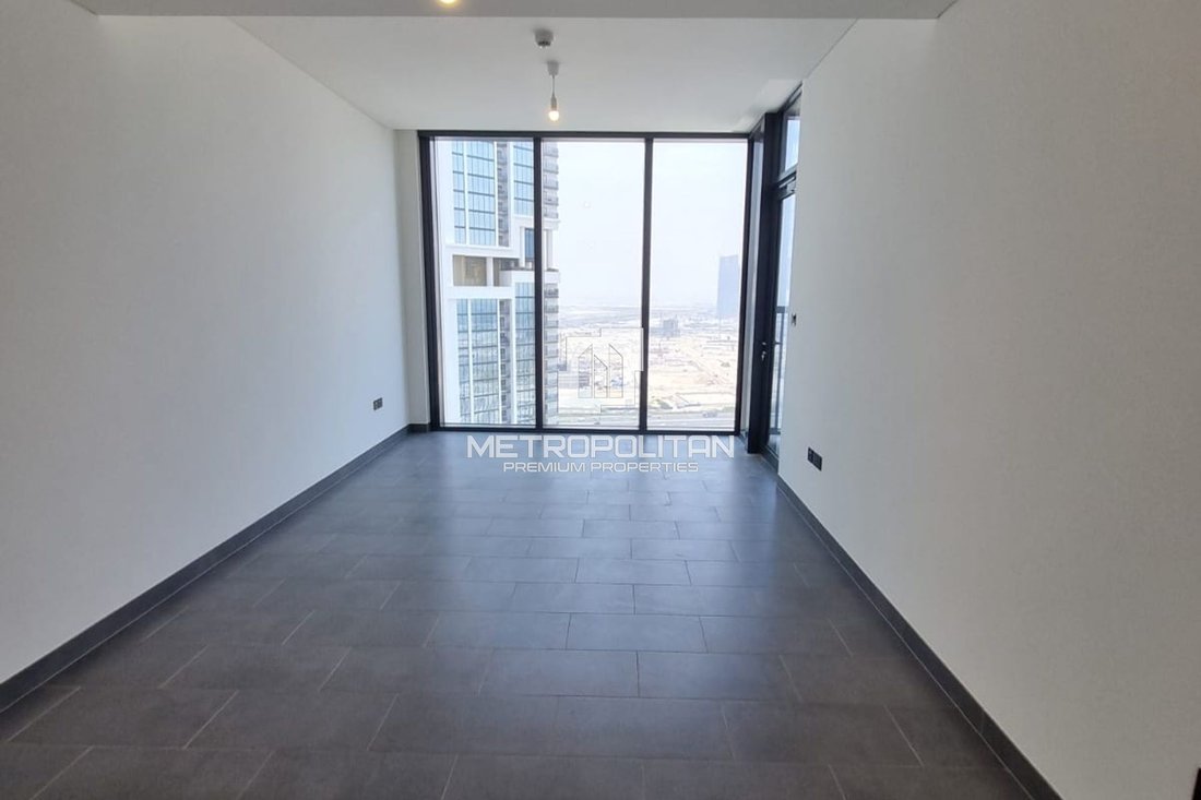 Apartment in MBR- Al Merkad, Dubai, United Arab Emirates 2 - 16711786