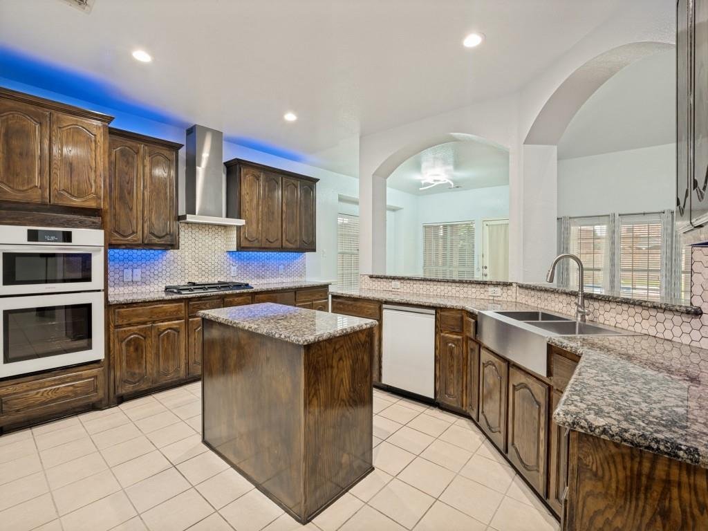 House in Grand Prairie, Texas, United States 4 - 18486463