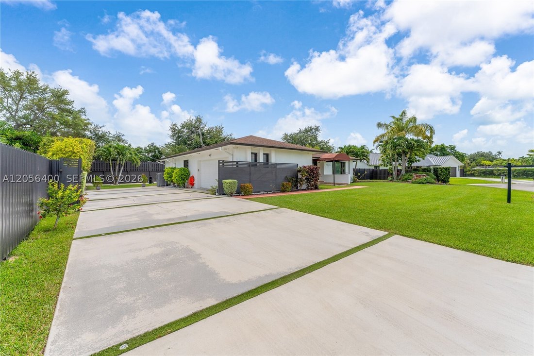 House in Coral Gables, Florida, United States 4 - 18483210