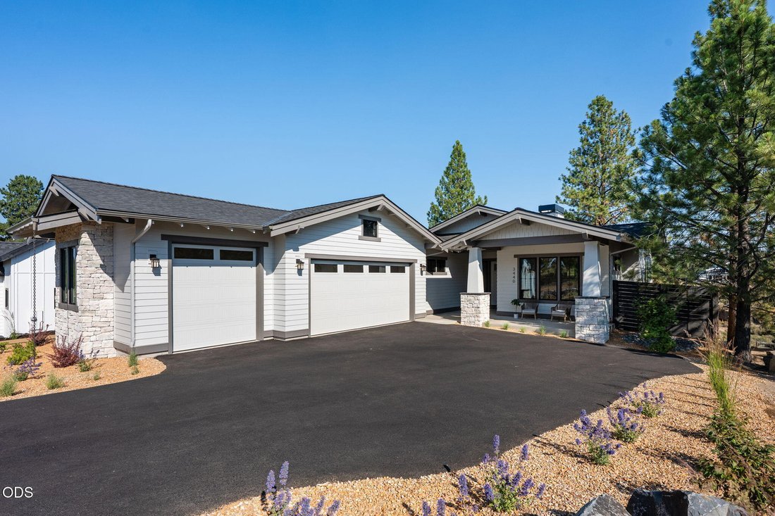 House in Bend, Oregon, United States 3 - 17648515