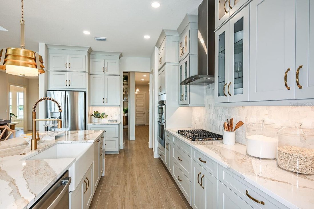 House in Venice, Florida, United States 3 - 18485570
