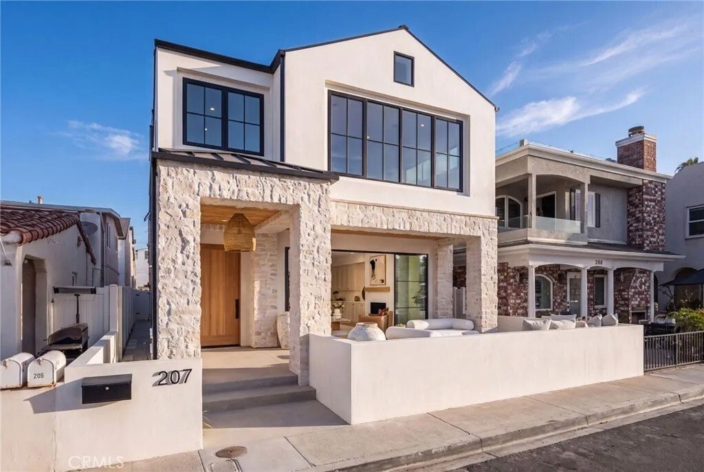 House in Newport Beach, California, United States 1 - 18466572