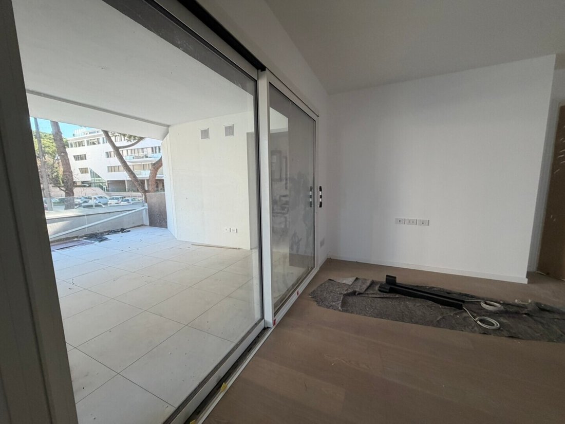 Apartment in Paese, Riccione, Emilia-Romagna 2 - 16623362