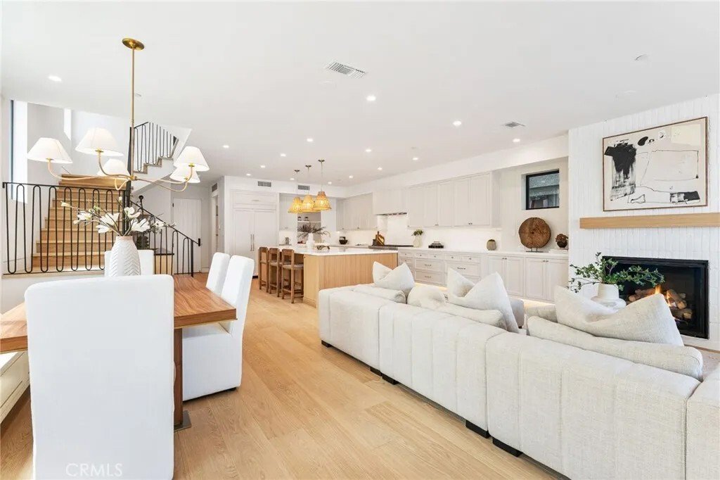 House in Newport Beach, California, United States 4 - 18466572