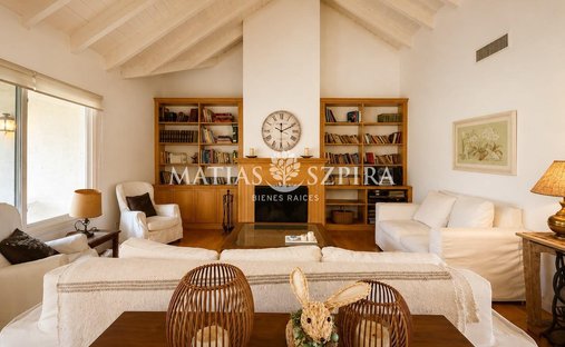 Casa a Ituzaingó, Provincia di Buenos Aires, Argentina 1