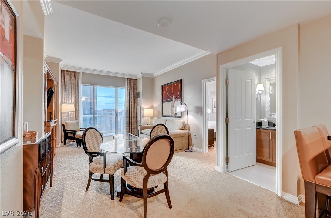 House in Las Vegas, Nevada, United States 3 - 18485131