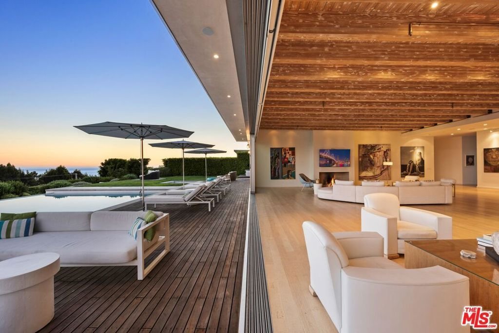 House in Malibu, California, United States 4 - 18485329