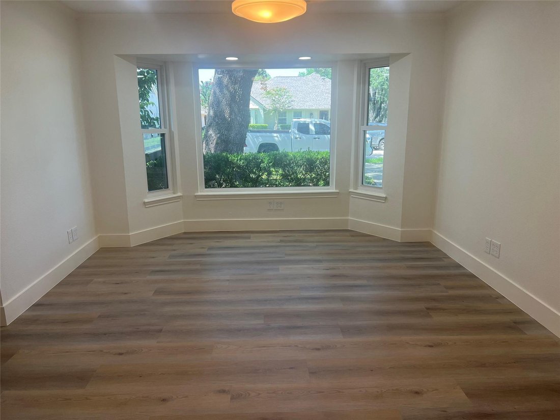 House in Houston, Texas, United States 5 - 18486234