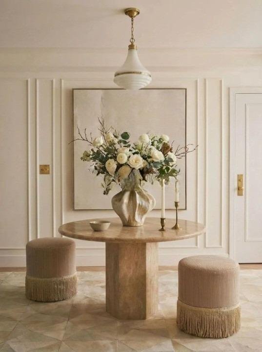 Wohnung in Retiro, Madrid, Spanien 5 - 18486727