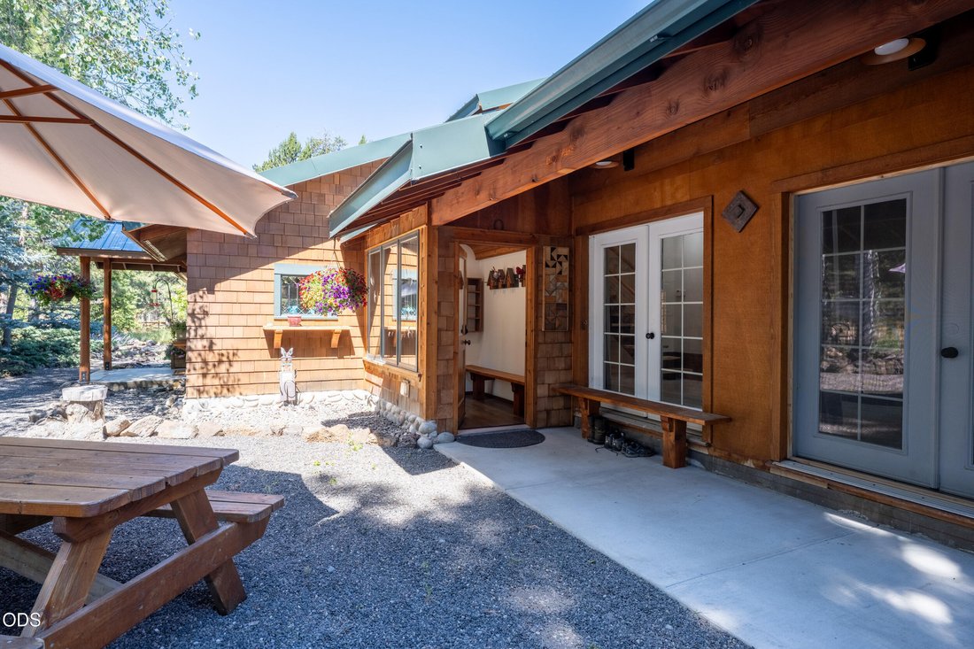 House in Sunriver, Oregon, United States 2 - 18483307