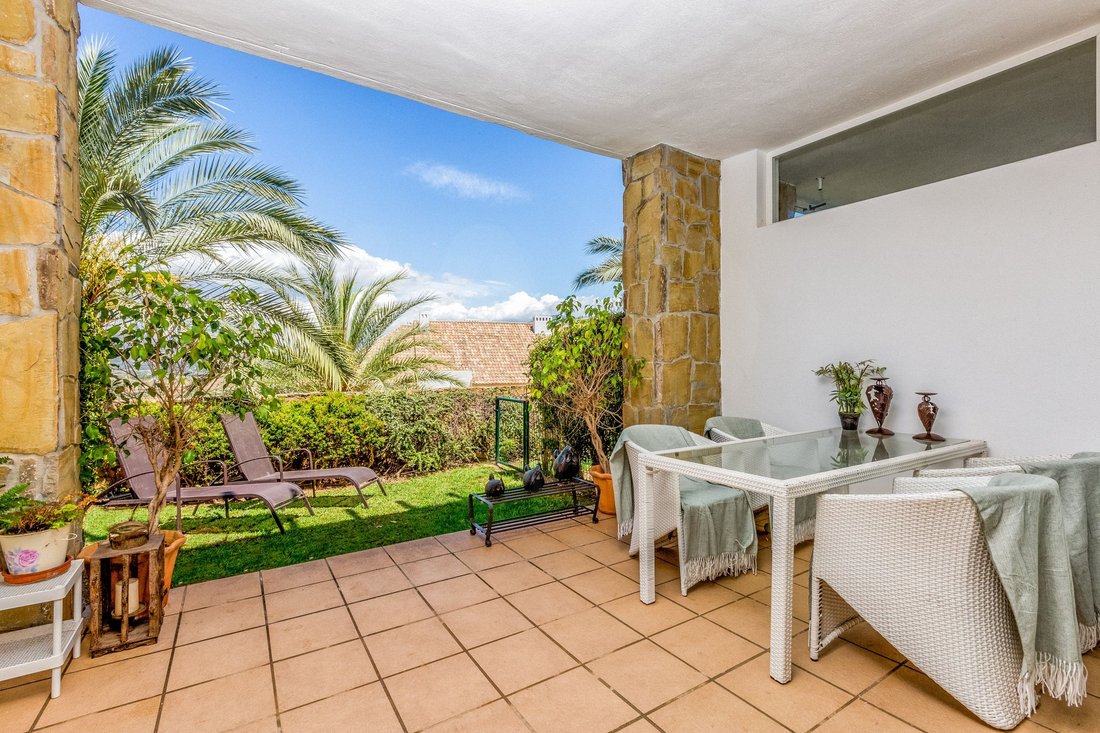 House in Mijas, Andalusia, Spain 1 - 15915267