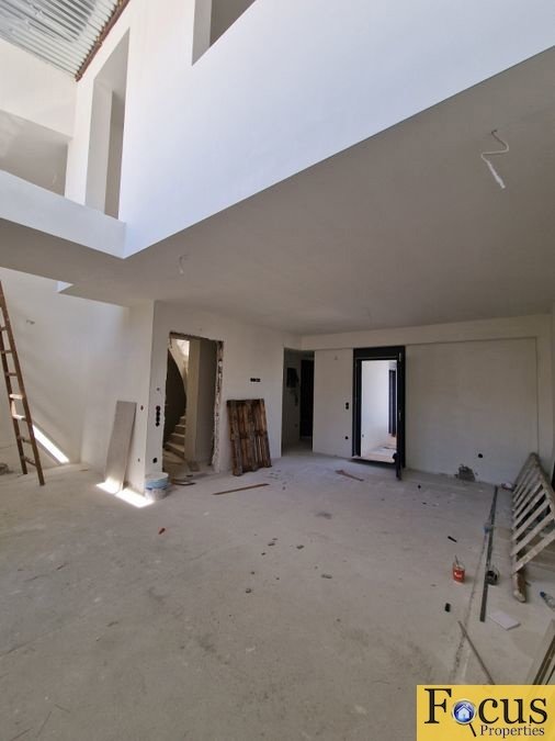 Apartment in 2nd Community of Kallithea, Attica, Greece 4 - 18483822