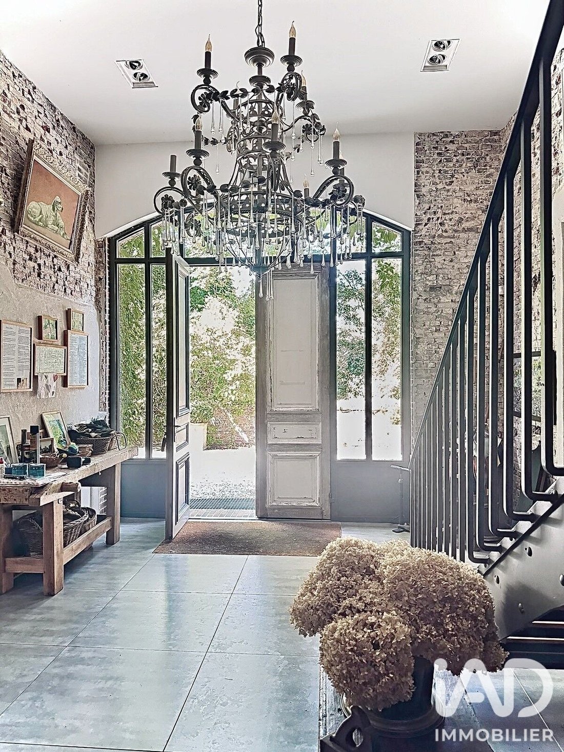 House in Anet, Centre-Val de Loire, France 4 - 18281459