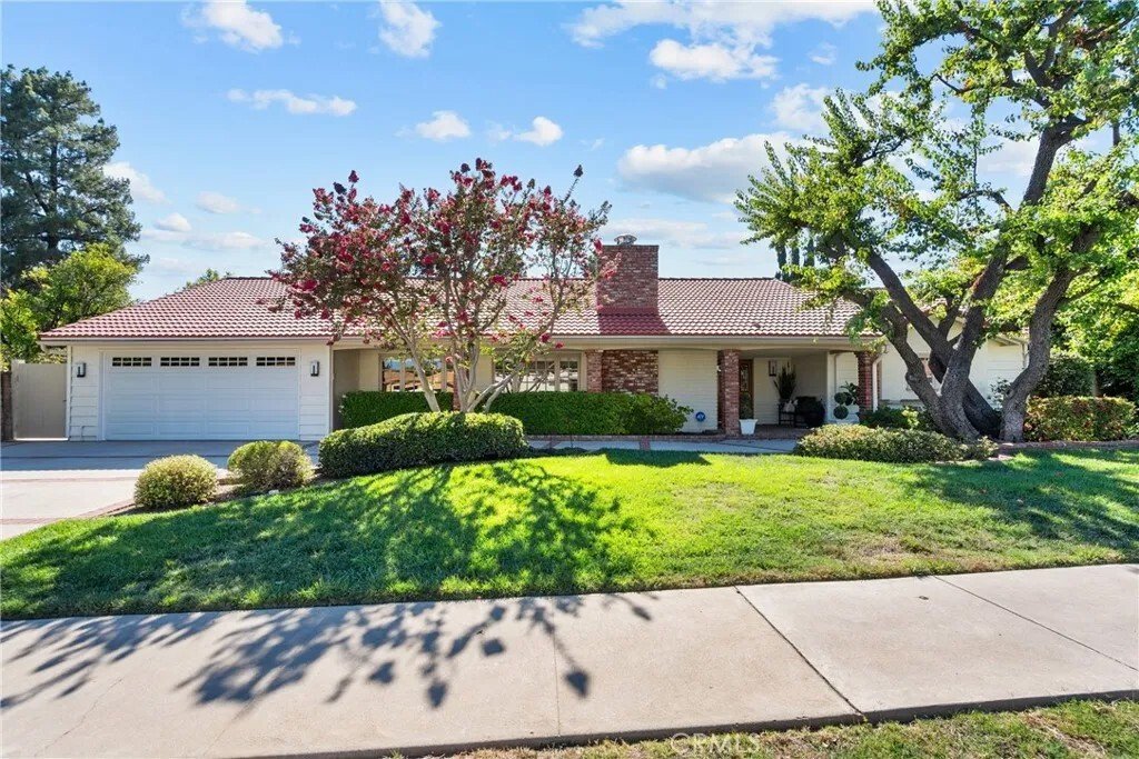 House in Los Angeles, California, United States 1 - 18483106