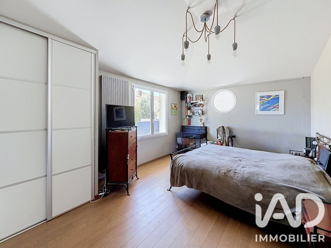 House in Est, Palaiseau, France 4 - 18484909