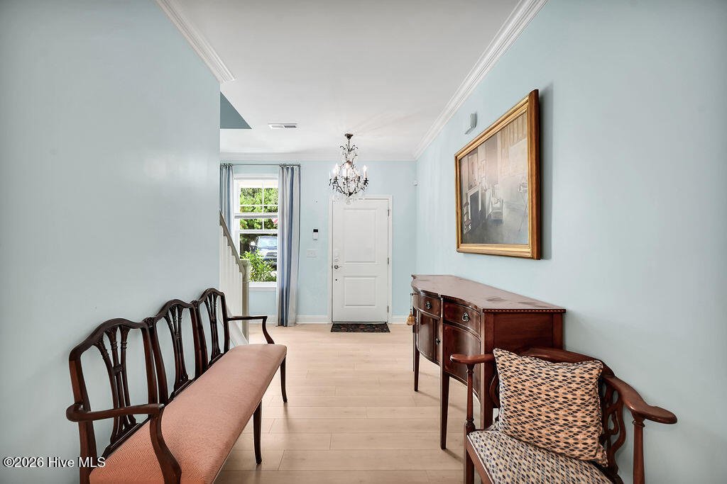 House in Sea Breeze, North Carolina, United States 5 - 18485837