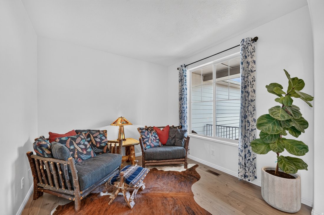 House in Kaysville, Utah, United States 3 - 18481260