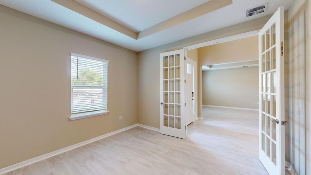 House in Yulee, Florida, United States 5 - 18485637