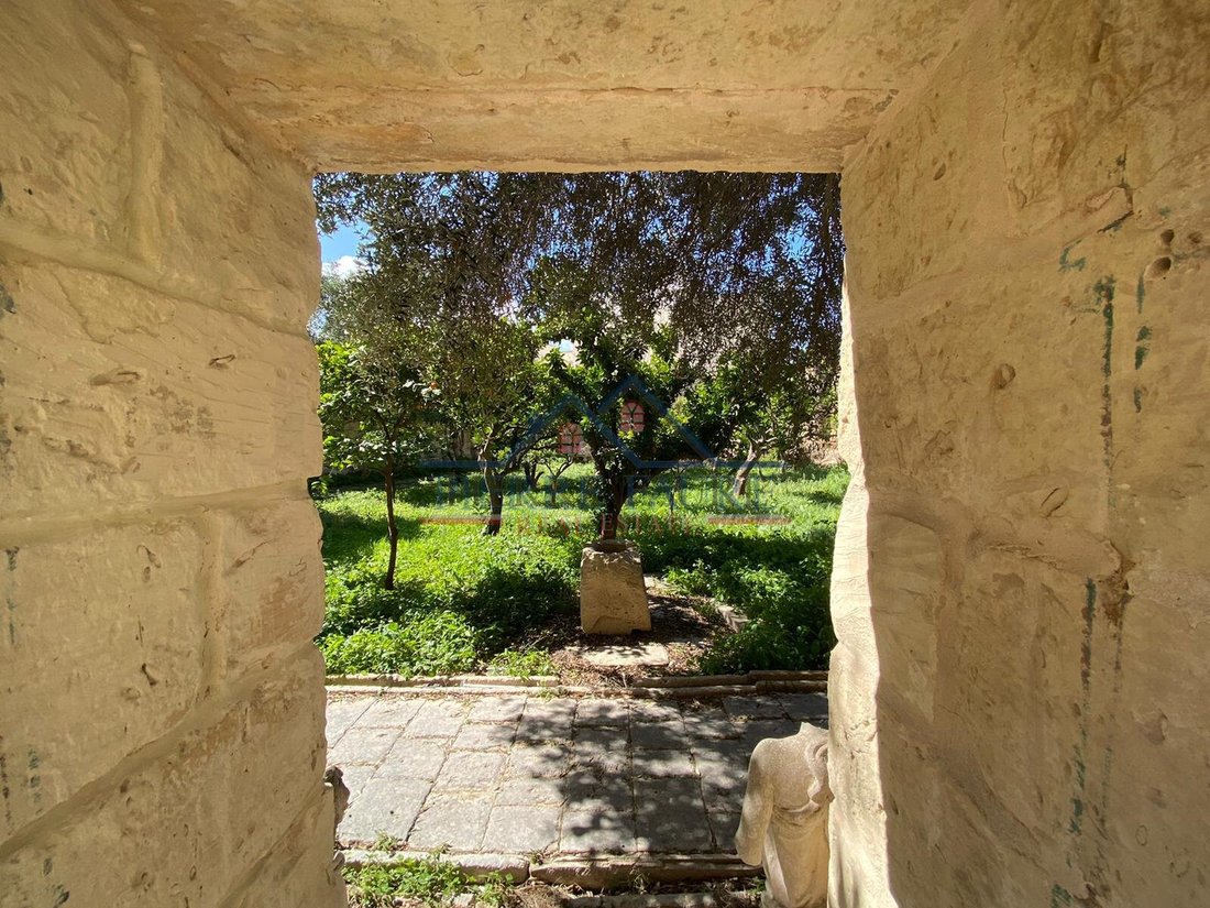 Estate in Attard, Malta 3 - 18482962