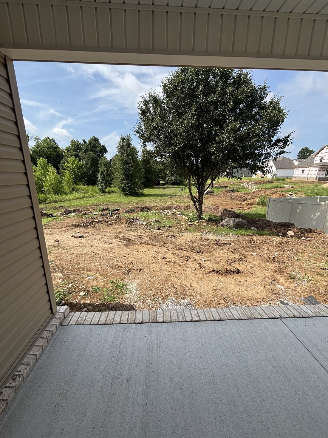 House in La Vergne, Tennessee, United States 5 - 18486517