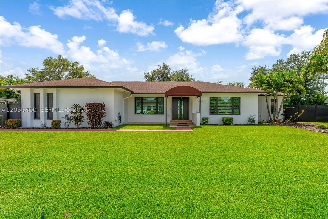 House in Coral Gables, Florida, United States 2 - 18483210