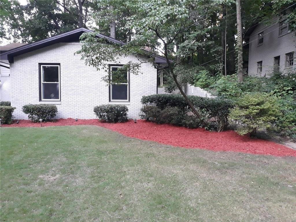 House in Chamblee, Georgia, United States 3 - 18313444