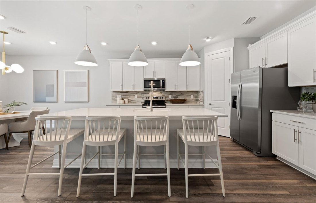 House in Sarasota, Florida, United States 4 - 17714026