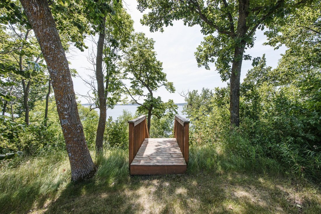 Haus in Lake Park, Minnesota, Vereinigte Staaten 4 - 18486102