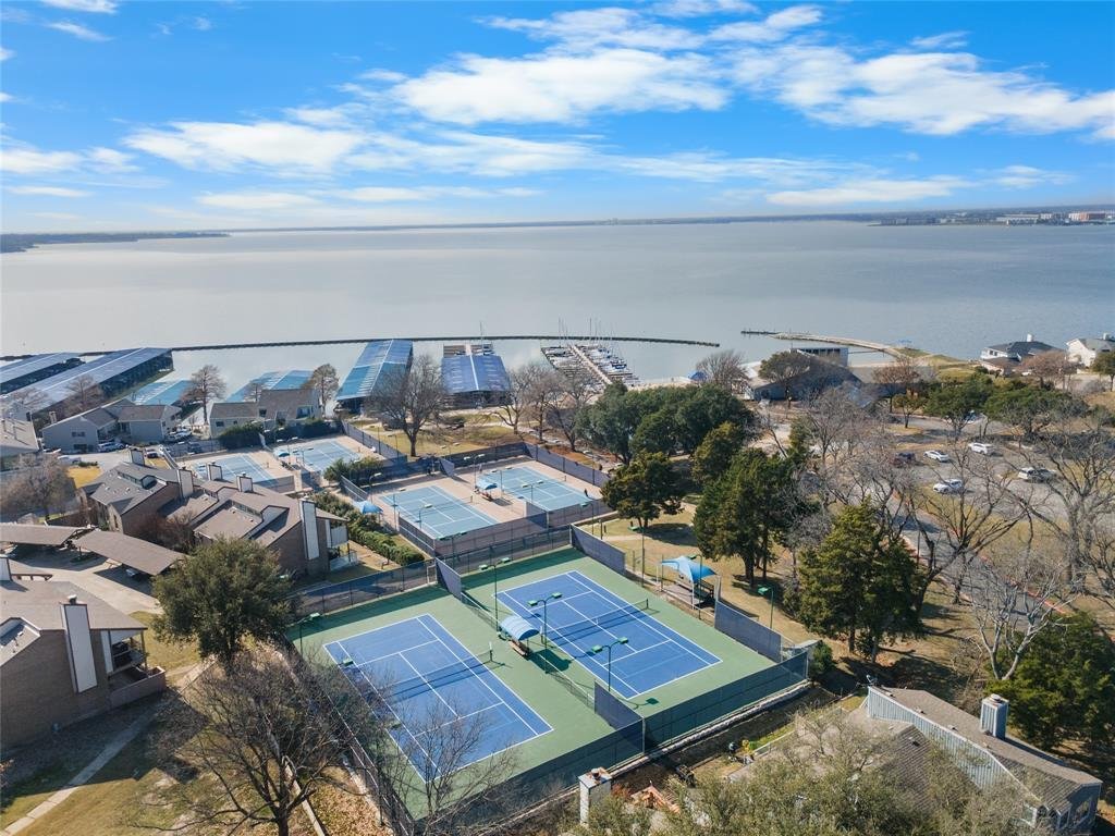 House in Heath, Texas, United States 3 - 18486452