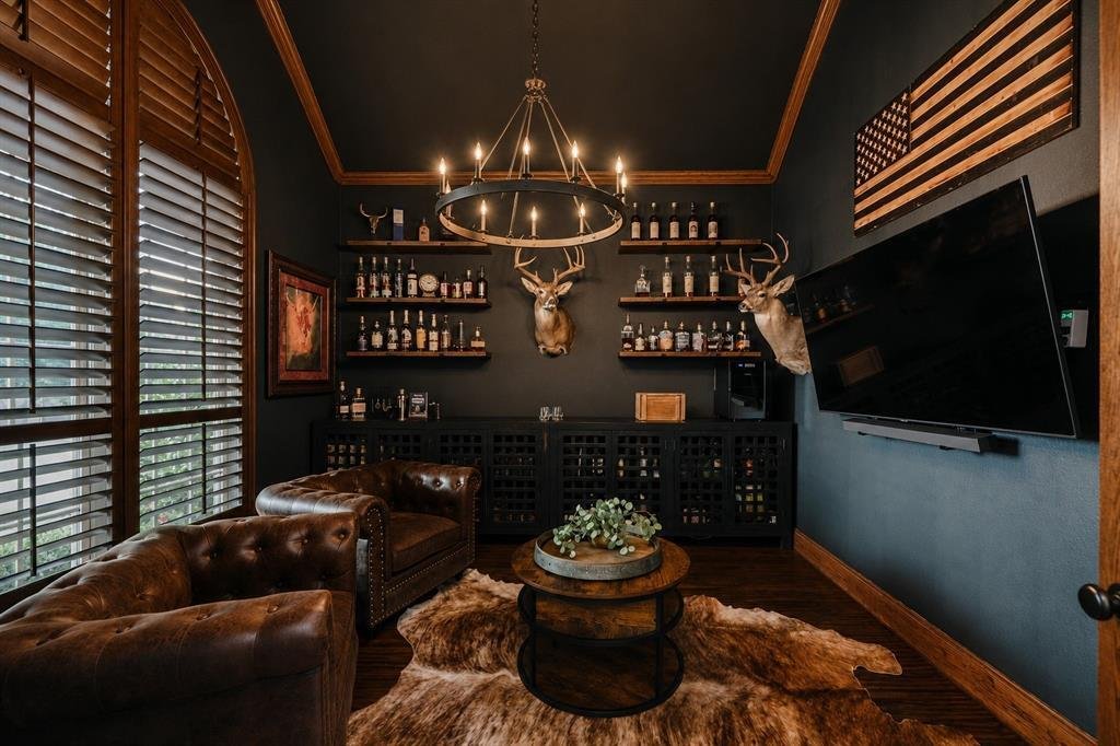 House in Lantana, Texas, United States 2 - 18486415