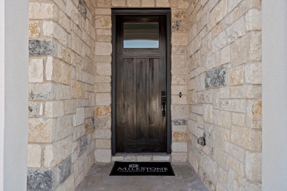 House in Brushy Creek, Texas, United States 2 - 18486151