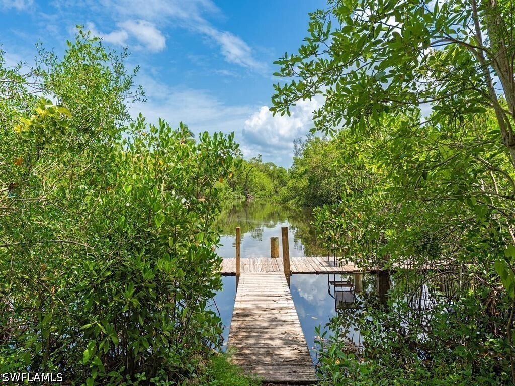 House in Naples, Florida, United States 4 - 18482929