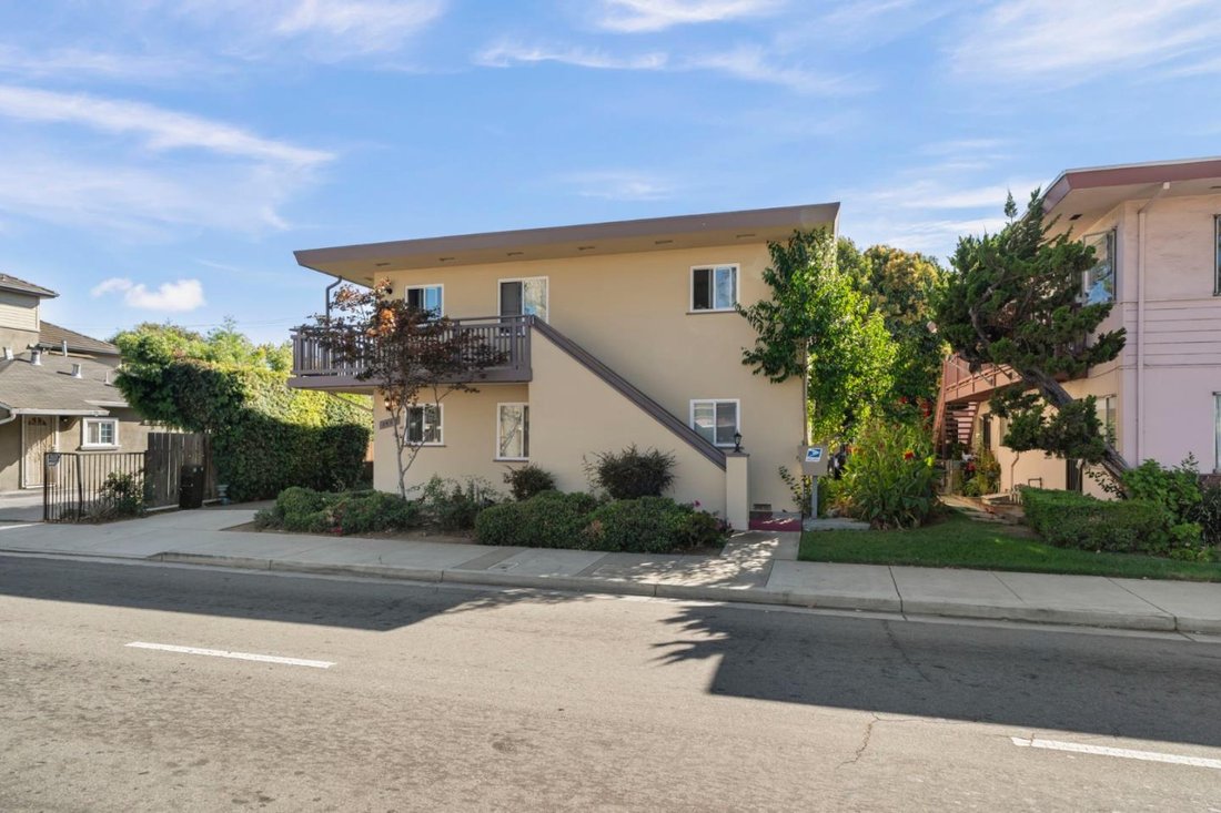 San Jose, California, United States 2 - 18485726
