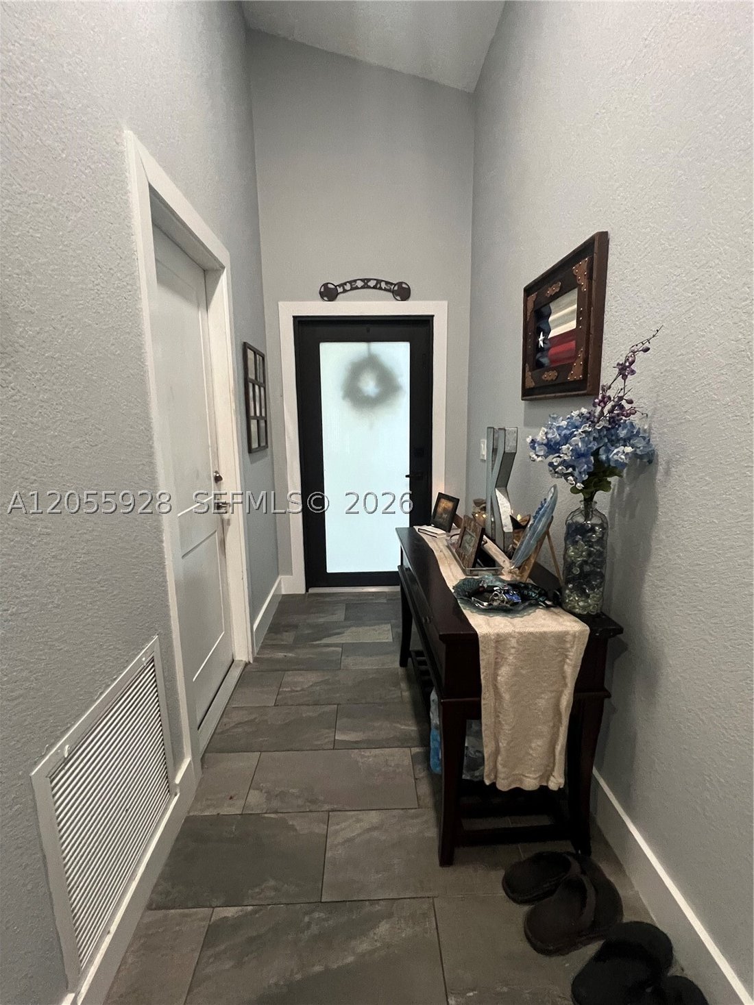 House in Coral Springs, Florida, United States 3 - 18485476