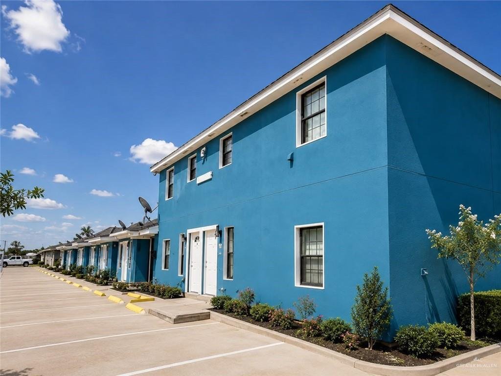 Apartment in Elsa, Texas, United States 2 - 18487827