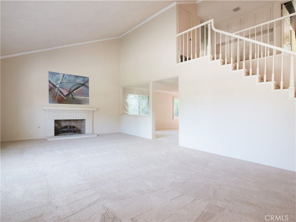 House in Rolling Hills, California, United States 5 - 18487501