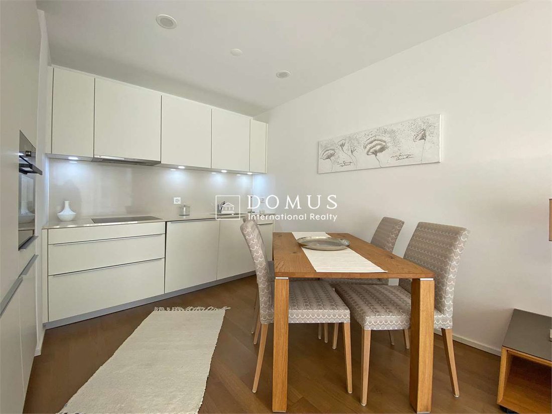 Apartment in Lugano, Ticino, Switzerland 3 - 18485774