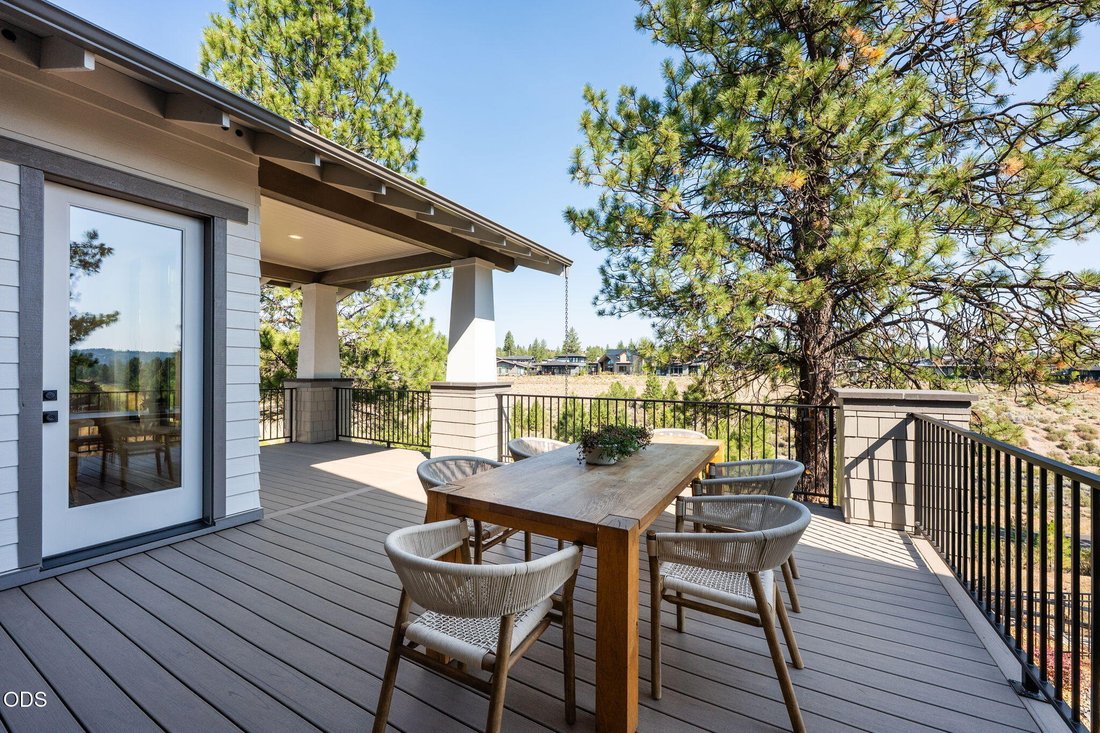 House in Bend, Oregon, United States 2 - 17648515