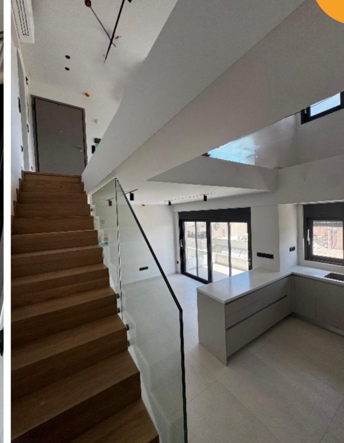 Apartment in Glyfada, Attica, Greece 2 - 18487562