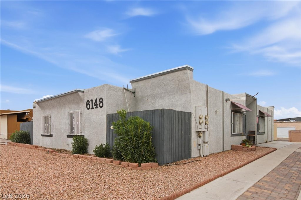 Las Vegas, Nevada, United States 4 - 18462908