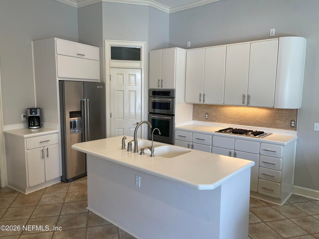 House in Ponte Vedra Beach, Florida, United States 4 - 18483282