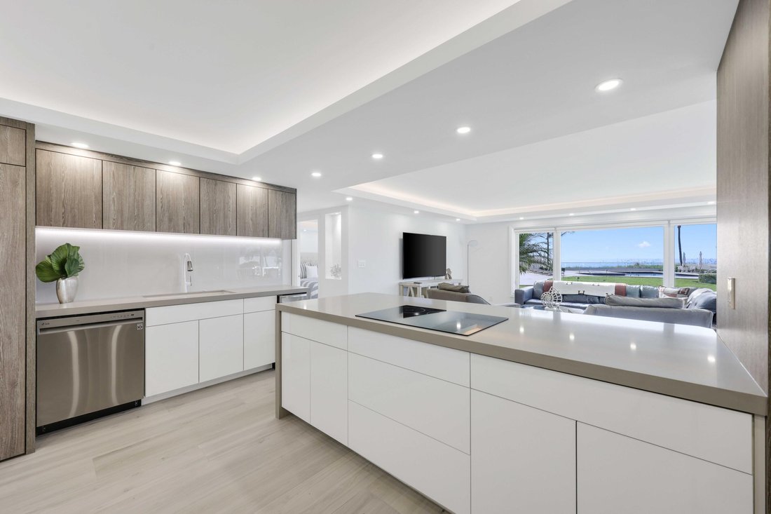 Appartement à Boca Raton, Floride, États-Unis 4 - 18486752