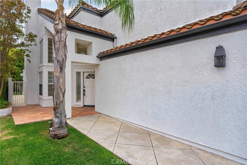 House in Hidden Hills, California, United States 2 - 18088109