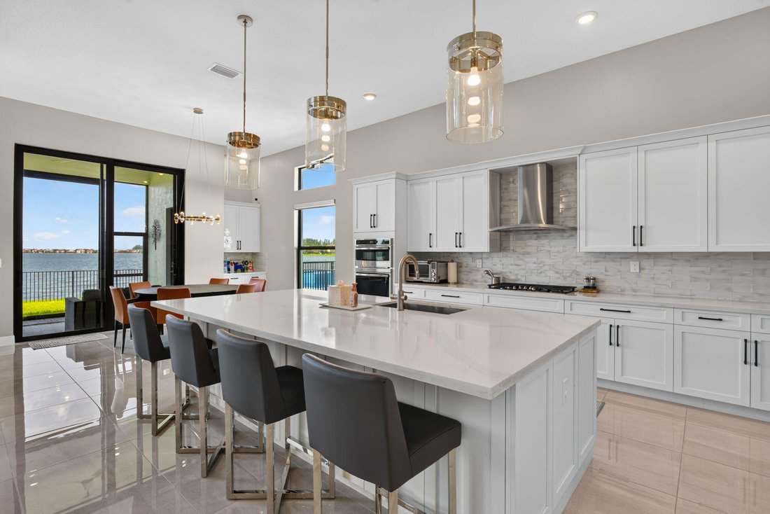 House in Parkland, Florida, United States 3 - 18487939