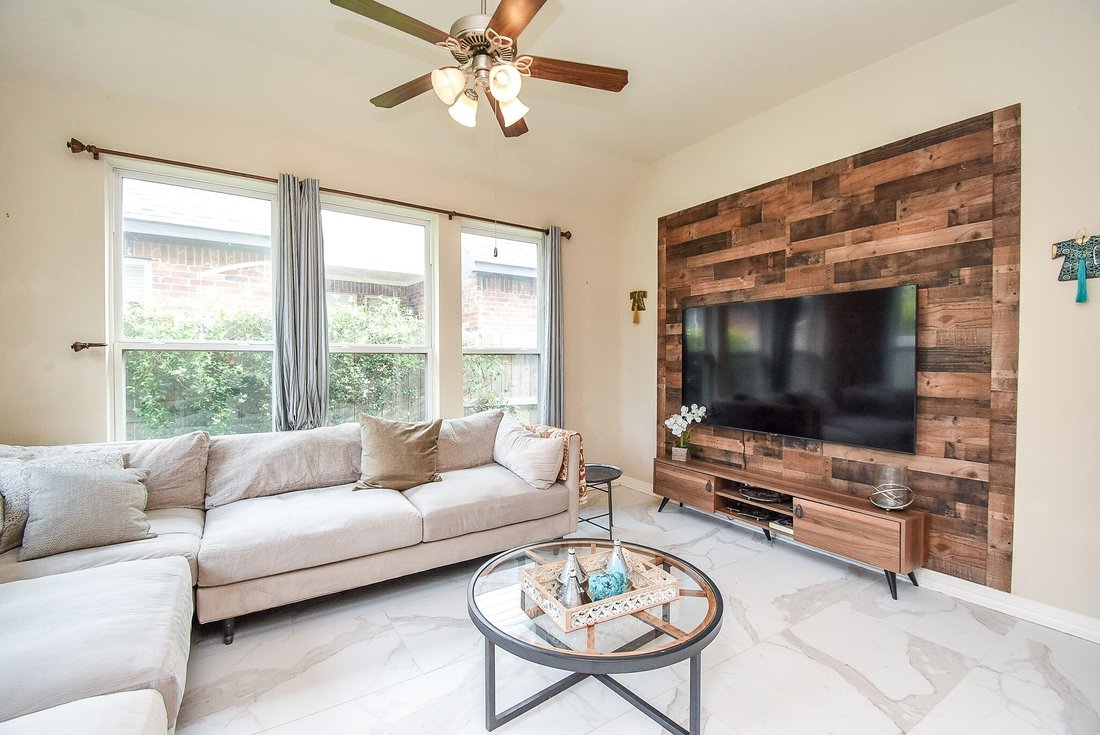 House in Sugar Land, Texas, United States 4 - 18484573