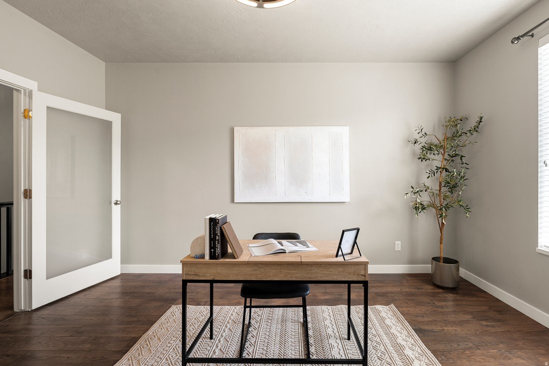 House in Kaysville, Utah, United States 5 - 18483094