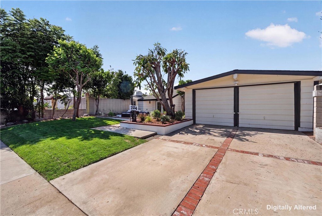 House in Orange, California, United States 2 - 18486687