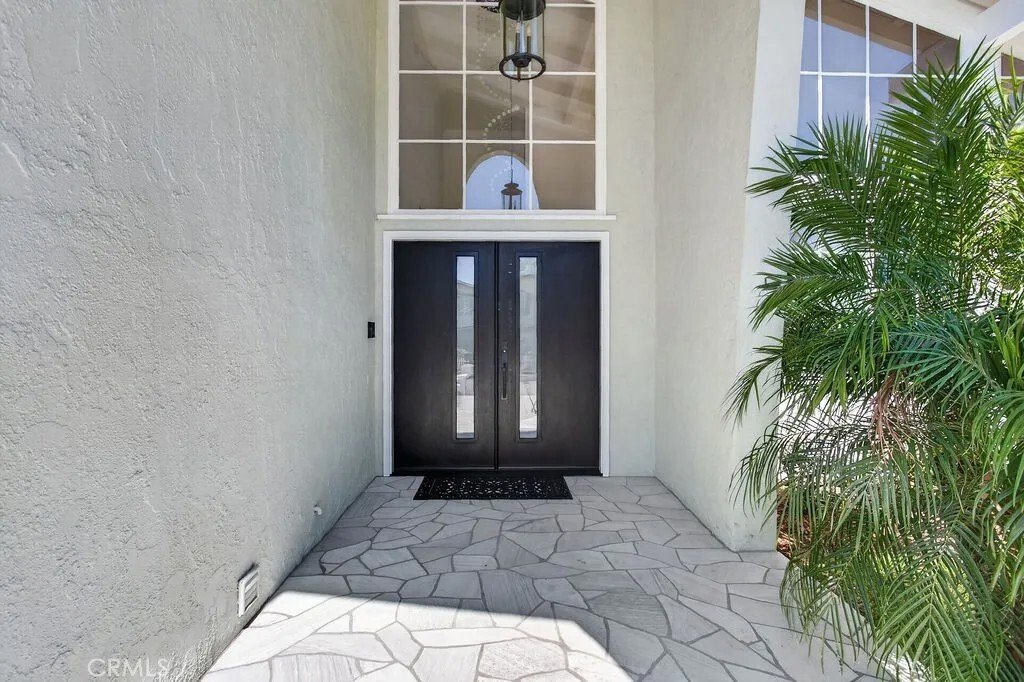 House in Orange, California, United States 2 - 18165025